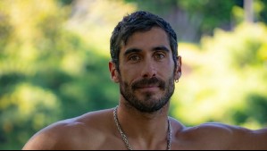 Pedro Astorga viaja en compañía de su padre por Chiloé: Está en búsqueda de un animal