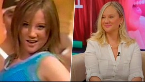 ¿En qué está Rosemarie Dietz? La exchica Mekano vive una vida muy diferente en el sur de Chile