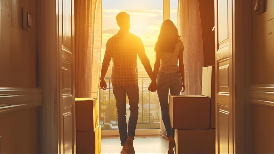 Tránsito de Venus: 6 signos pasarán por una transformación profunda en sus relaciones hasta abril de 2025