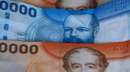 ¿Cómo cambiar la forma de pago de mis beneficios del IPS?