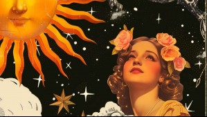 Horóscopo del miércoles 22 de enero de 2025