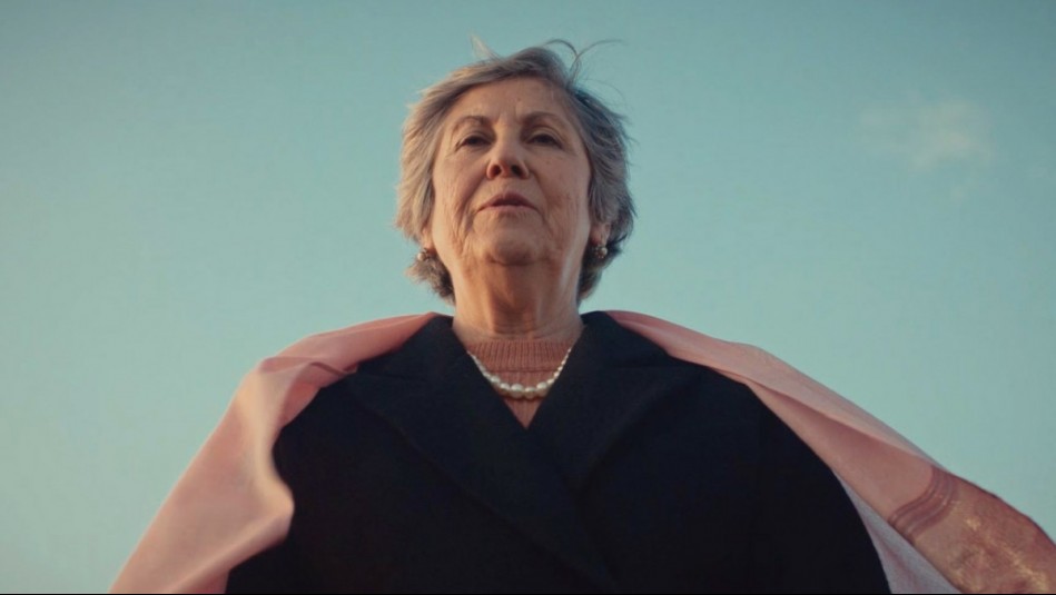 Vida de Mentiras - Capítulo 78 - Parte 1: El video de Sude salva a Ümran