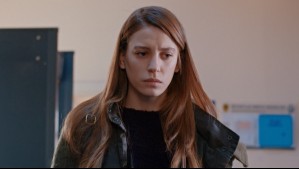 Avance de Medcezir: Mira se entregará a la policía