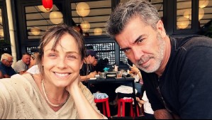 'Vida al aire libre': Las soñadas vacaciones de Claudia Conserva y Pollo Valdivia en Nueva Zelanda