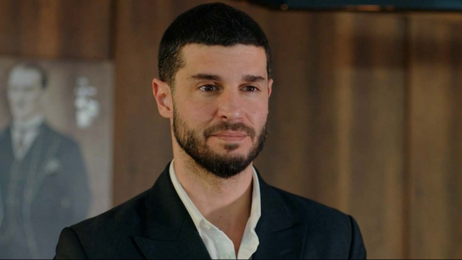 Vida de Mentiras - Capítulo 79 - Parte 1: Feraye cae en el engaño de Firat