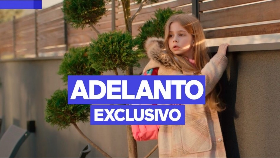 Günes intentará escapar de la casa de Feraye en el adelanto exclusivo de Vida de Mentiras