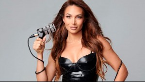 "Hazte cargo, deja de victimizarte": Lisandra Silva lanza directo consejo a sus seguidores