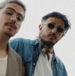 Revisa en detalle cuándo se presenta el grupo colombiano Morat en el Festival de Viña del Mar 2025. El cuarteto romántico tiene agendado un show para un día que ya se vendieron todas las entradas.