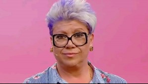 "Tengo unas piernas...": Patricia Maldonado entrega detalles inéditos de su contenido para adultos