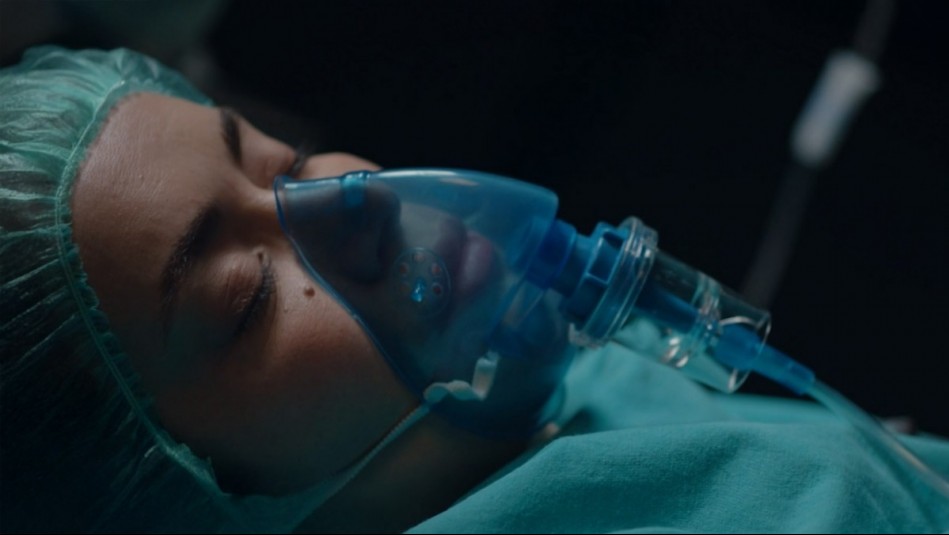 Vida de Mentiras - Capítulo 82 - Parte 1: El sacrificio de Elif cambia a Ümran y Dila