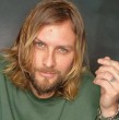 Jean Philippe Cretton cumplió los 40 años recientemente y recibió gestos de afecto de sus más cercanos, entre ellos su hermana Dominique Cretton, quien le dedicó unas emotivas palabras.