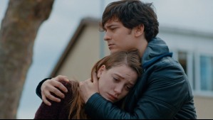 Medcezir - Capítulo 159