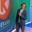 ¡No te puedes perder Mekano, 10 años de éxitos!