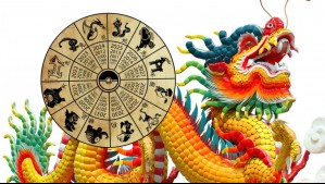 Horóscopo Chino: Sábado 25 de enero de 2025