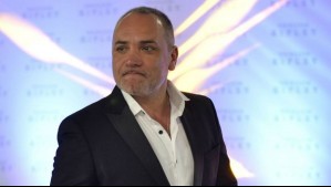 Luis Jara pide oraciones para su "hermano de toda la vida" que enfrenta compleja enfermedad