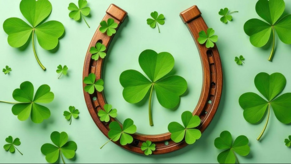 3 signos del zodíaco entran en una era más afortunada a partir de la Luna en Capricornio el 26 de enero