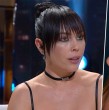 Este viernes en Only Fama, conocimos la defensa de Cynthia Fonseca, conocida como Titi, sobre una querella que la involucra en una supuesta estafa por 35 millones de pesos.