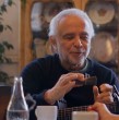 Este fue el significativo regalo de Fernando Ubiergo para Karen Doggenweiler en Camino a Viña.