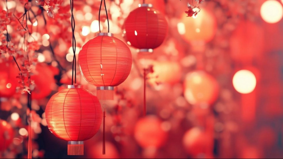 Horóscopo Chino: Lunes 27 de enero 2025