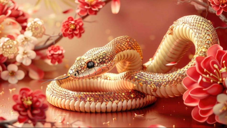 Horóscopo semanal para cada signo del zodiaco del 27 de enero al 2 de febrero de 2025