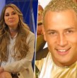 Los integrantes de Axé Bahía no dudaron en llenar de elogios a Jefferson, quien falleció en 2014, en un nuevo capítulo de camino a Viña.