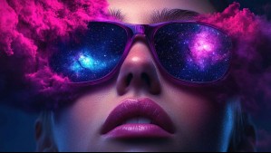 4 signos del zodiaco recibirán una señal poderosa del universo el 28 de enero de 2025