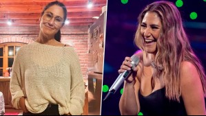¿Cuántos hijos tiene Belén Mora y quién es su pareja? Conoce más de la vida de la destacada comediante