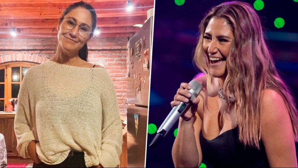 ¿Cuántos hijos tiene Belén Mora y quién es su pareja? Conoce más de la vida de la destacada comediante