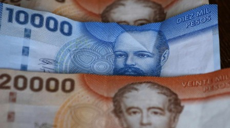 Bonos que se pagan durante la última semana de enero: Revisa si te corresponde recibir estos beneficios