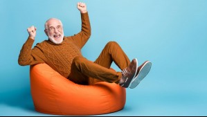 La suerte mejora el 28 de enero para estos 3 signos del zodiaco