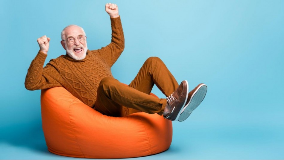 La suerte mejora el 28 de enero para estos 3 signos del zodiaco