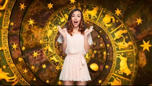 Los mejores signos ascendentes que se pueden tener, clasificados del menos al más desafiante