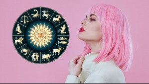 3 signos cuyos deseos se hacen realidad después del trígono de la Luna con Júpiter el 29 de enero de 2025