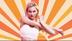 5 signos del zodiaco con horóscopos poderosos para el 29 de enero de 2025