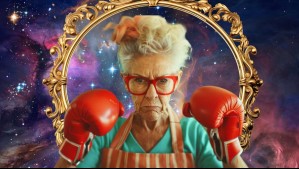 5 signos del zodíaco que abrazarán plenamente su "era de villanos" en 2025