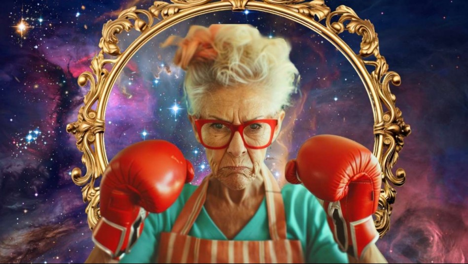 5 signos del zodíaco que abrazarán plenamente su 'era de villanos' en 2025