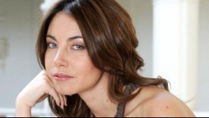 Mónica Godoy abre su corazón y presenta a su nueva pareja: "Sé que vamos por más años"