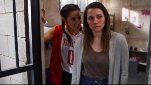 Sofía golpeará a Marisela frente a todas las reclusas en el capítulo 517 de Juego de Ilusiones