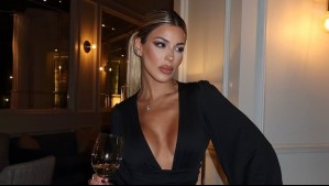 Oriana Marzoli ayuda a fans a conseguir el maquillaje perfecto con estos tips