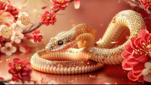 El día más afortunado del mes para cada signo del zodiaco chino en febrero de 2025