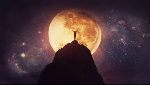 Horóscopo lunar: Jueves 30 de enero de 2025