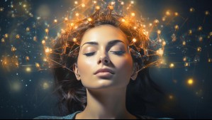 La vida mejora mucho para 3 signos del zodíaco en febrero de 2025