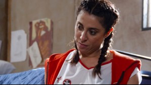 Lola le entregará inteligente consejo a Sofía sobre Marisela en el capítulo 518 de Juego de Ilusiones