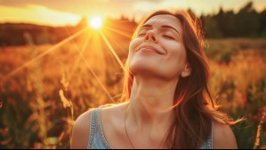 Los tiempos difíciles llegan a su fin para 4 signos del zodíaco el 30 de enero cuando Urano retrógrado termina