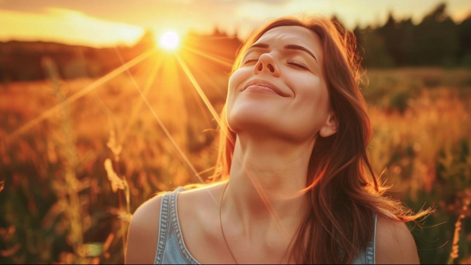 Los tiempos difíciles llegan a su fin para 4 signos del zodíaco el 30 de enero cuando Urano retrógrado termina