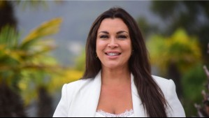 Marlen Olivarí sobre incursionar en plataformas para adultos y en el mundo político: 'Estoy en conversaciones'
