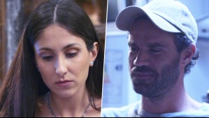 Gaby querrá ir en secreto a la cabaña de Tormento en el capítulo 33 de Los Casablanca