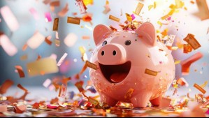 2 signos del zodíaco atraen una poderosa abundancia durante todo febrero de 2025