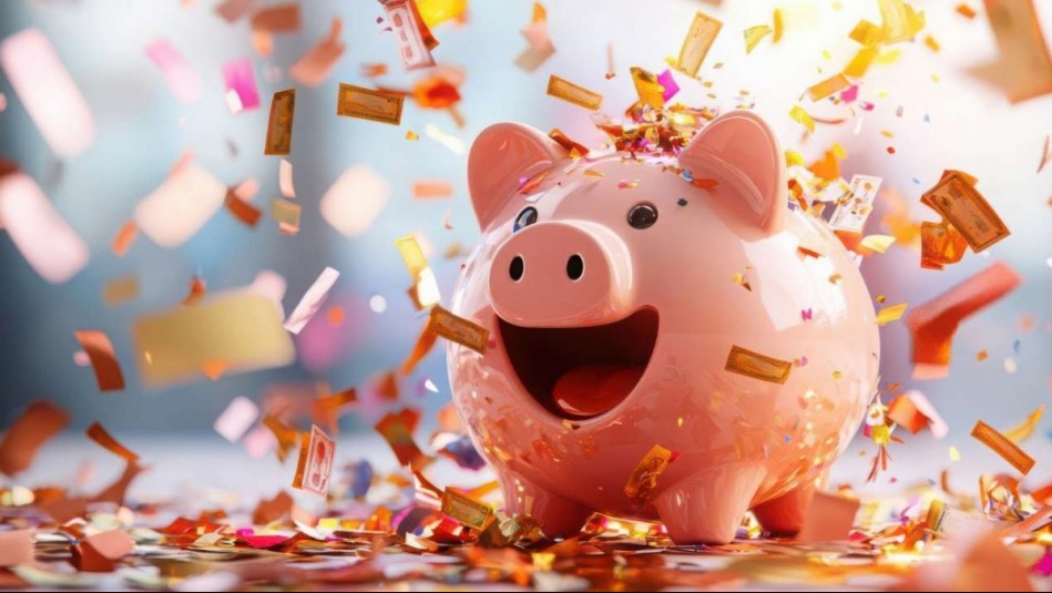 2 signos del zodíaco atraen una poderosa abundancia durante todo febrero de 2025