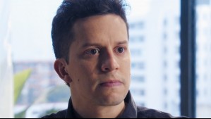 Blanca fue una de sus víctimas: El extenso prontuario criminal de Alonso en Juego de Ilusiones